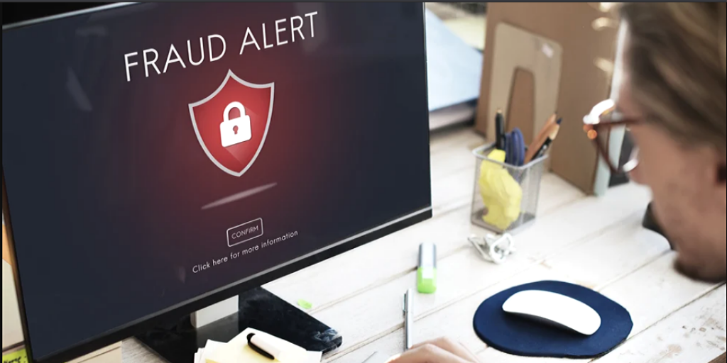 How To Use Stealth Monitoring Software To Prevent Employee Fraud